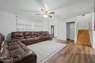 4310 W Ocotillo Rd, Glendale, AZ 85301 - Photo 6
