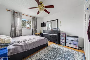 4310 W Ocotillo Rd, Glendale, AZ 85301 - Photo 20