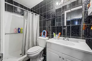 4310 W Ocotillo Rd, Glendale, AZ 85301 - Photo 16