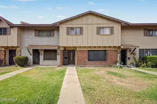 4310 W Ocotillo Rd, Glendale, AZ 85301 - Photo 2