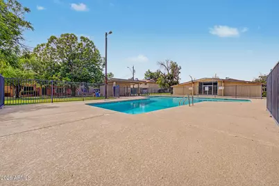 4310 W Ocotillo Road, Glendale, AZ 85301 - Photo 36