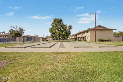 4310 W Ocotillo Road, Glendale, AZ 85301 - Photo 38