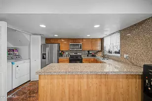 4310 W Ocotillo Rd, Glendale, AZ 85301 - Photo 10