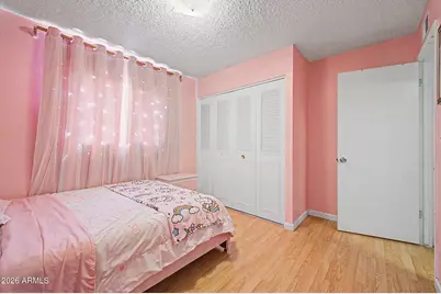4310 W Ocotillo Road, Glendale, AZ 85301 - Photo 18