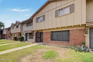 4310 W Ocotillo Rd, Glendale, AZ 85301 - Photo 4