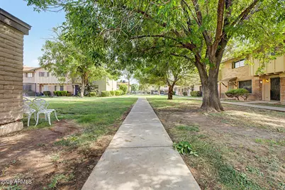 4310 W Ocotillo Road, Glendale, AZ 85301 - Photo 1