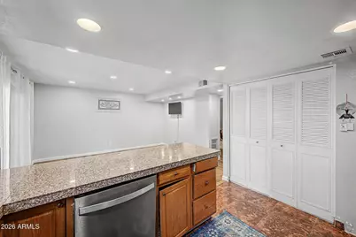4310 W Ocotillo Road, Glendale, AZ 85301 - Photo 12