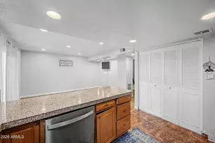 4310 W Ocotillo Rd, Glendale, AZ 85301 - Photo 12