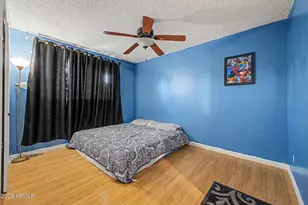 4310 W Ocotillo Rd, Glendale, AZ 85301 - Photo 14
