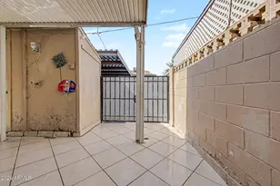 4310 W Ocotillo Rd, Glendale, AZ 85301 - Photo 32