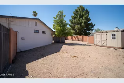 922 W Angela Drive, Phoenix, AZ 85023 - Photo 24