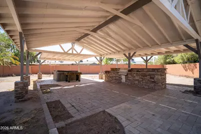 922 W Angela Drive, Phoenix, AZ 85023 - Photo 26