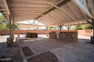 922 W Angela Dr, Phoenix, AZ 85023 - Photo 26