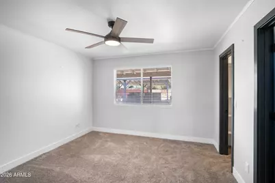 922 W Angela Drive, Phoenix, AZ 85023 - Photo 12