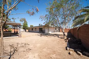 922 W Angela Dr, Phoenix, AZ 85023 - Photo 28