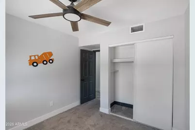 922 W Angela Drive, Phoenix, AZ 85023 - Photo 16