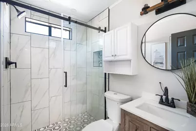 922 W Angela Drive, Phoenix, AZ 85023 - Photo 14