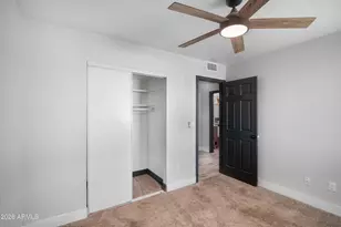 922 W Angela Dr, Phoenix, AZ 85023 - Photo 22