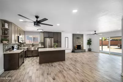 922 W Angela Drive, Phoenix, AZ 85023 - Photo 6