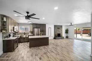 922 W Angela Dr, Phoenix, AZ 85023 - Photo 6