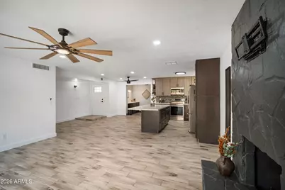 922 W Angela Drive, Phoenix, AZ 85023 - Photo 10
