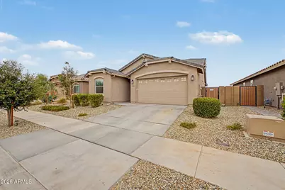 17000 W Weeping Willow Road, Surprise, AZ 85387 - Photo 6