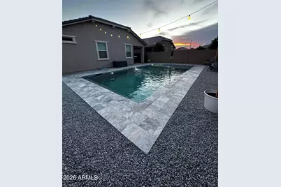 17000 W Weeping Willow Road, Surprise, AZ 85387 - Photo 38