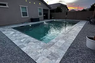 17000 W Weeping Willow Rd, Surprise, AZ 85387 - Photo 38