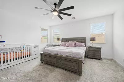 17000 W Weeping Willow Road, Surprise, AZ 85387 - Photo 16