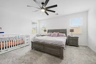 17000 W Weeping Willow Rd, Surprise, AZ 85387 - Photo 16