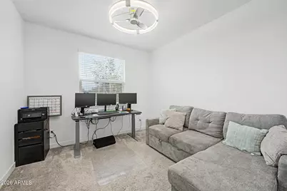 17000 W Weeping Willow Road, Surprise, AZ 85387 - Photo 24