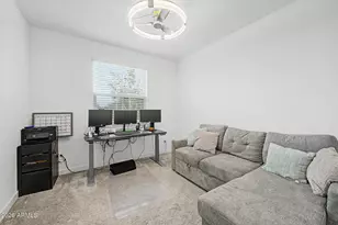 17000 W Weeping Willow Rd, Surprise, AZ 85387 - Photo 24