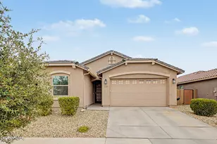 17000 W Weeping Willow Rd, Surprise, AZ 85387 - Photo 4