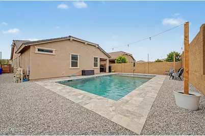 17000 W Weeping Willow Road, Surprise, AZ 85387 - Photo 36