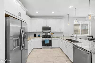 17000 W Weeping Willow Road, Surprise, AZ 85387 - Photo 14