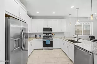 17000 W Weeping Willow Rd, Surprise, AZ 85387 - Photo 14