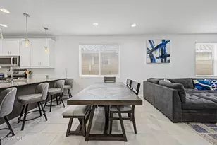 17000 W Weeping Willow Rd, Surprise, AZ 85387 - Photo 12