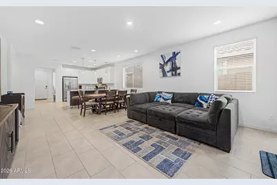 17000 W Weeping Willow Road, Surprise, AZ 85387 - Photo 10