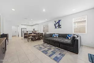 17000 W Weeping Willow Rd, Surprise, AZ 85387 - Photo 10