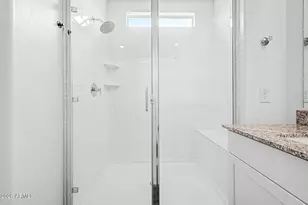 17000 W Weeping Willow Rd, Surprise, AZ 85387 - Photo 20