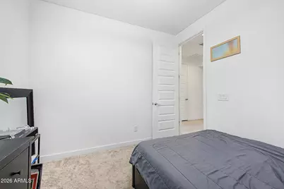 17000 W Weeping Willow Road, Surprise, AZ 85387 - Photo 22