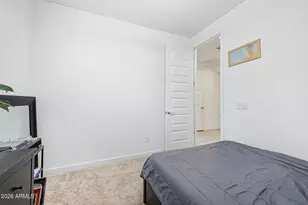 17000 W Weeping Willow Rd, Surprise, AZ 85387 - Photo 22
