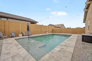 17000 W Weeping Willow Rd, Surprise, AZ 85387 - Photo 34