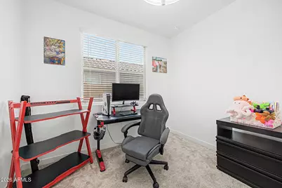 17000 W Weeping Willow Road, Surprise, AZ 85387 - Photo 26