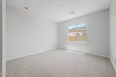 8224 N 174th Lane, Waddell, AZ 85355 - Photo 20