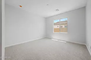 8224 N 174th Ln, Waddell, AZ 85355 - Photo 20