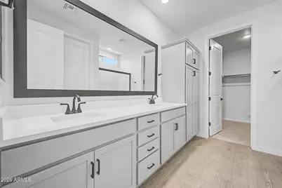 8224 N 174th Lane, Waddell, AZ 85355 - Photo 12