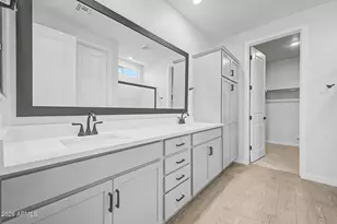 8224 N 174th Ln, Waddell, AZ 85355 - Photo 12