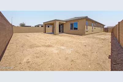 8224 N 174th Lane, Waddell, AZ 85355 - Photo 30