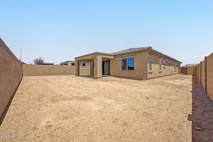 8224 N 174th Ln, Waddell, AZ 85355 - Photo 30